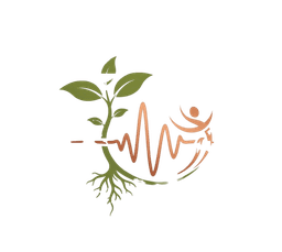 Mednasila.com Logo